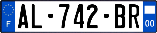 AL-742-BR