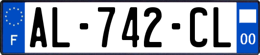 AL-742-CL