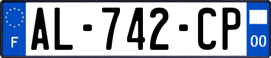AL-742-CP