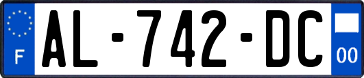 AL-742-DC