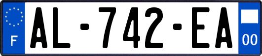 AL-742-EA