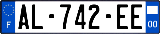 AL-742-EE
