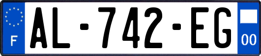 AL-742-EG