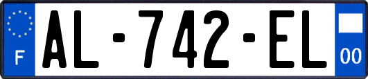 AL-742-EL