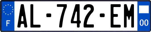 AL-742-EM