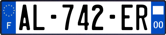AL-742-ER