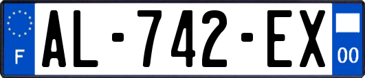 AL-742-EX