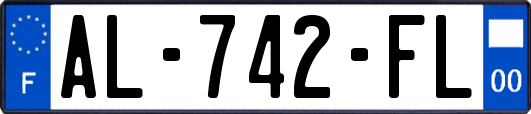 AL-742-FL