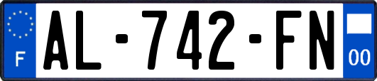 AL-742-FN