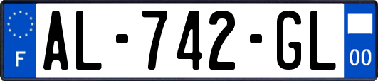AL-742-GL
