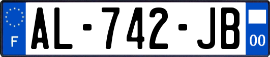 AL-742-JB