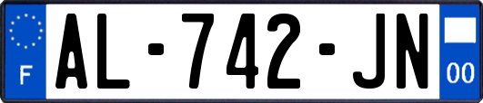 AL-742-JN