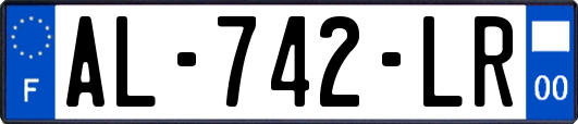 AL-742-LR