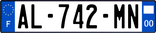 AL-742-MN