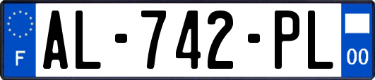 AL-742-PL