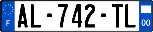 AL-742-TL