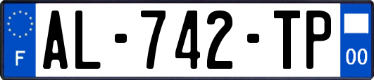 AL-742-TP
