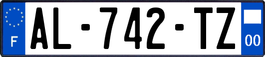 AL-742-TZ