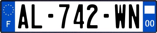 AL-742-WN