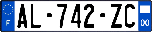 AL-742-ZC