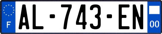 AL-743-EN