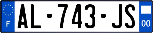 AL-743-JS