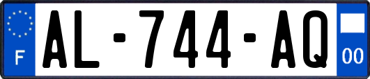 AL-744-AQ