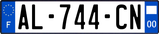 AL-744-CN