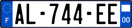 AL-744-EE