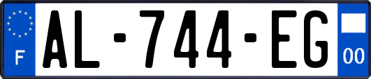 AL-744-EG