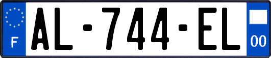 AL-744-EL
