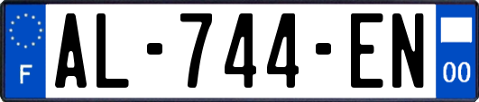 AL-744-EN