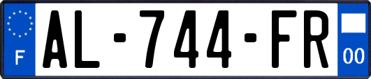 AL-744-FR