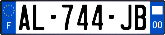 AL-744-JB