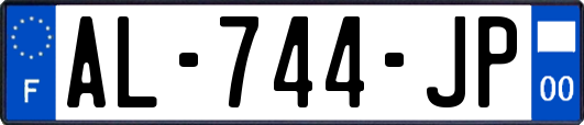 AL-744-JP