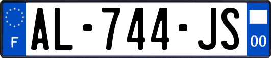AL-744-JS