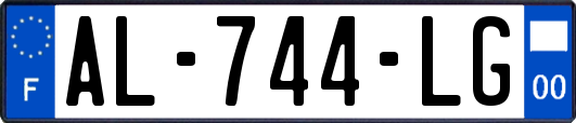 AL-744-LG