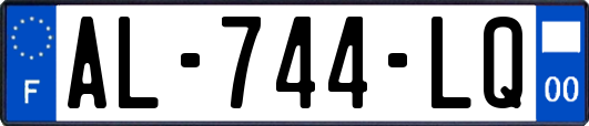 AL-744-LQ