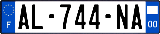 AL-744-NA