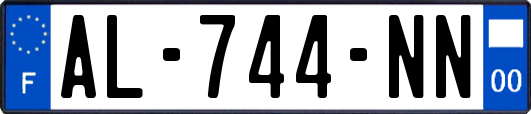AL-744-NN