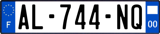 AL-744-NQ