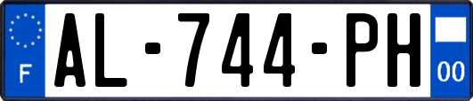 AL-744-PH
