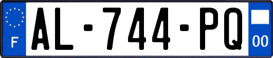 AL-744-PQ