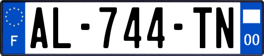 AL-744-TN