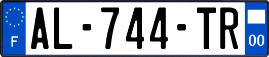 AL-744-TR