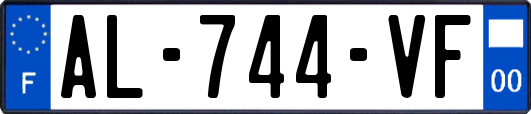 AL-744-VF