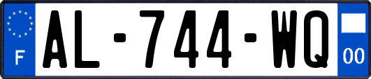 AL-744-WQ