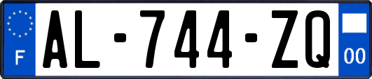 AL-744-ZQ