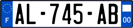 AL-745-AB