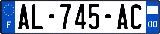 AL-745-AC
